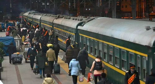 当孩子不爱学习时，家长应如何应对——以北京铁路快运为例的启发