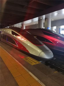 首辆快递员专列平安抵达，菜鸟免费送600快递员返乡团圆