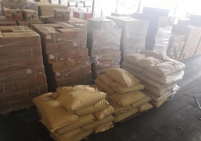 昆山市寄台湾快递及北京铁路快运费用解析