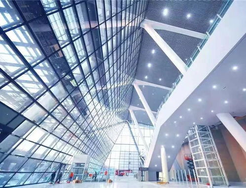 崇礼铁路今日通车 北京至太子城高铁票已开售，北京铁路快运再提速