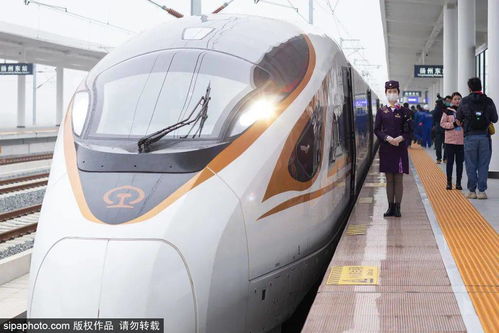 京雄商高铁获批，京津冀交通网再添新动脉