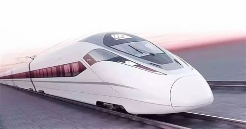 高铁为何不等人？总工程师解析“分钟必争”背后的安全与效率逻辑