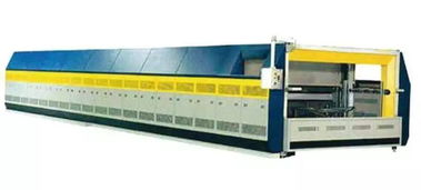 滕州金晶白玻调价与热弯玻璃技术优化 聚玻早报聚焦行业动态