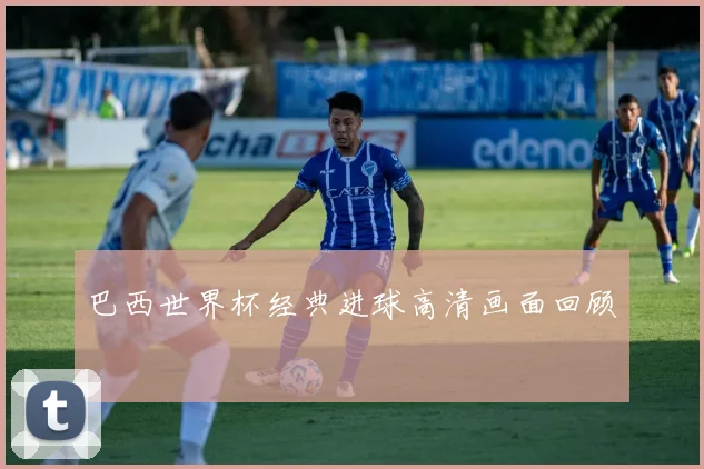 巴西世界杯经典进球高清画面回顾