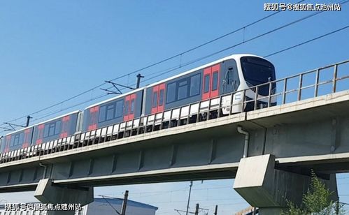 无锡售楼处电话、地址与24小时服务热线 全面详解 北京铁路快运视角